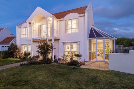 Photo of property in 4/32 Percival Avenue, Matua, Tauranga, 3110