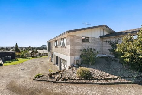Photo of property in 249 Bellevue Road, Bellevue, Tauranga, 3110