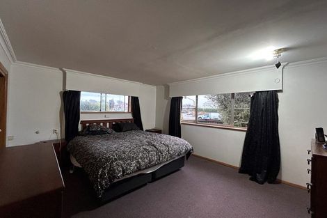 Photo of property in 284 Kennedy Road, Onekawa, Napier, 4110