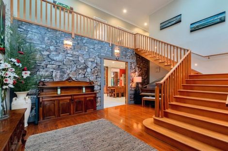 Photo of property in 6 Lewis Lane, Coatesville, Albany, 0793