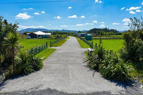 Photo of property in 7 Harmony Way, Waipu, 0582