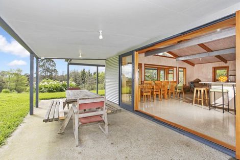 Photo of property in 26b Buchanan Road, Kingseat, Papakura, 2580