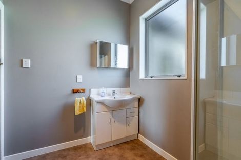 Photo of property in 85 Venus Street, Georgetown, Invercargill, 9812