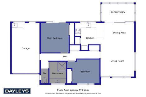 Photo of property in 55b Sixteenth Avenue, Tauranga South, Tauranga, 3112