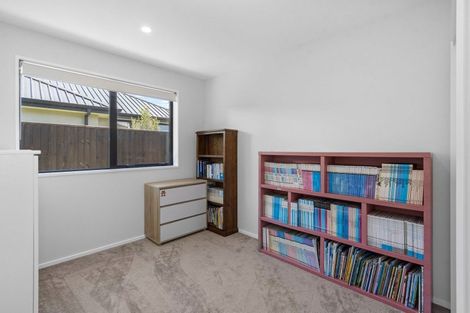 Photo of property in 11 Muirhill Street, Halswell, Christchurch, 8025