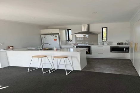 Photo of property in 1a Stafford Place, Awapuni, Palmerston North, 4412