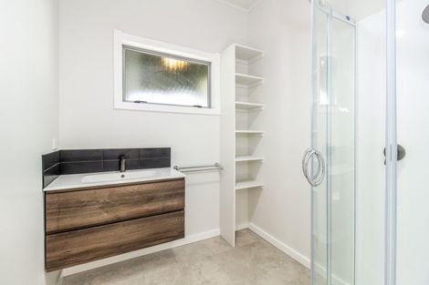 Photo of property in 606 Beech Road, Akina, Hastings, 4122