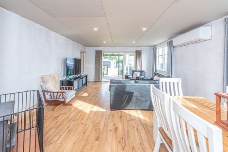 Photo of property in 63 Gonville Avenue, Gonville, Whanganui, 4501