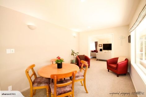 Photo of property in 12 Chevron Place, Ilam, Christchurch, 8041
