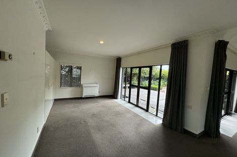 Photo of property in 97a Glandovey Road, Fendalton, Christchurch, 8052