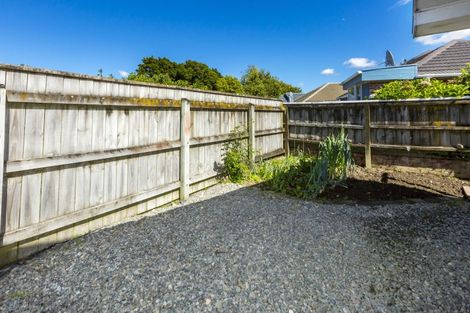 Photo of property in 65 Mcleod Street, Elderslea, Upper Hutt, 5018