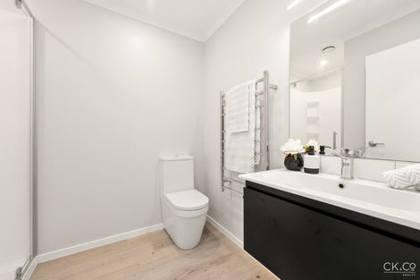 Photo of property in 7 Fitch Lane, Wallaceville, Upper Hutt, 5018