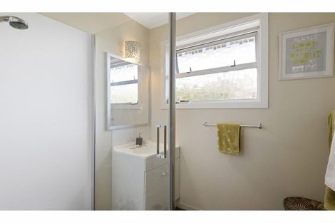 Photo of property in 782a Main North Road, Belfast, Christchurch, 8051