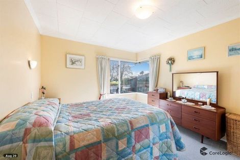 Photo of property in 2/17 Aldinga Avenue, Stoke, Nelson, 7011