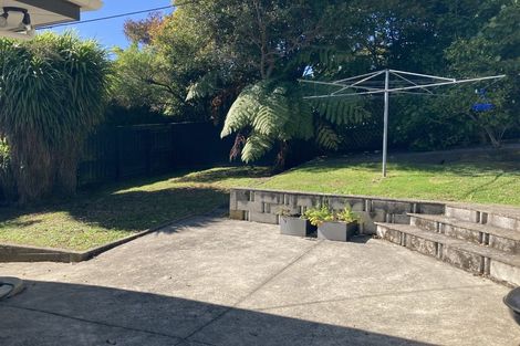 Photo of property in 311a Karori Road, Karori, Wellington, 6012