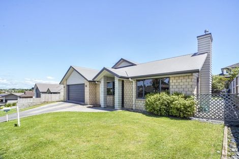 Photo of property in 23 Heathfield Avenue, Huntington, Hamilton, 3210