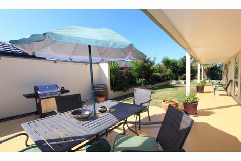 Photo of property in 20 Magnolia Drive, Springlands, Blenheim, 7201