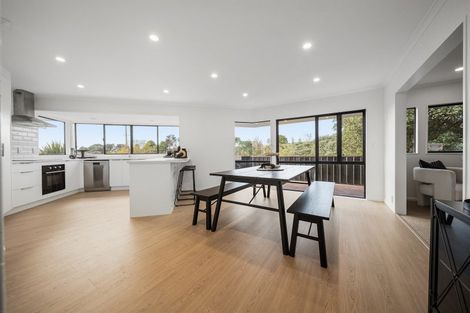 Photo of property in 401 Maungatapu Road, Maungatapu, Tauranga, 3112