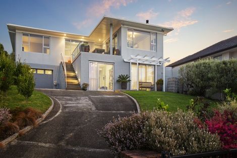 Photo of property in 22 Routly Avenue, Pukekohe, 2120