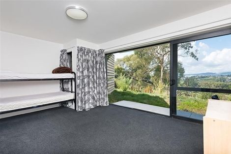 Photo of property in 13b Lichfield Grove, Bethlehem, Tauranga, 3110