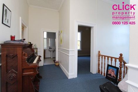 Photo of property in 2 Fea Street, Dalmore, Dunedin, 9010