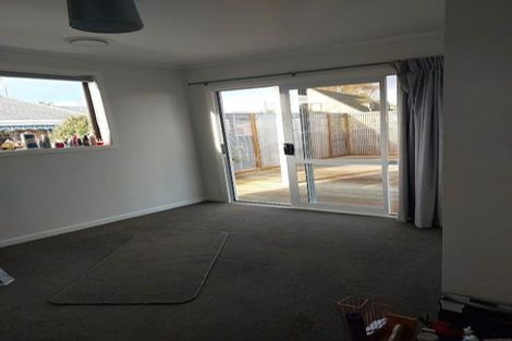 Photo of property in 8 Homewood Avenue, Levin, 5510