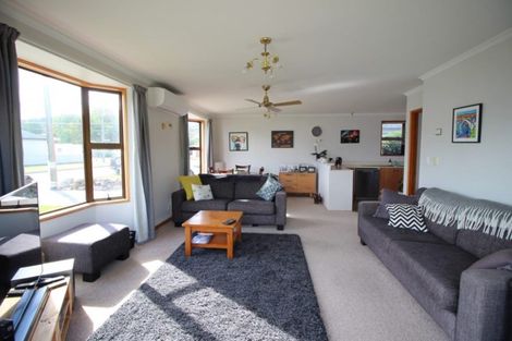 Photo of property in 2a Finlay Street, Alexandra, 9320