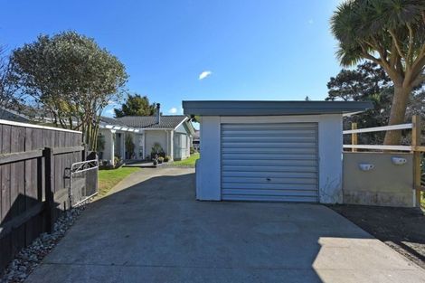 Photo of property in 38a Wilford Street, Wallaceville, Upper Hutt, 5018