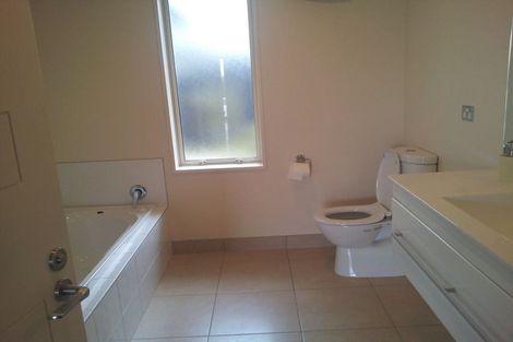 Photo of property in 9 Kumara Street, Pegasus, 7612