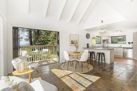 Photo of property in 1/49 Park Rise, Campbells Bay, Auckland, 0630