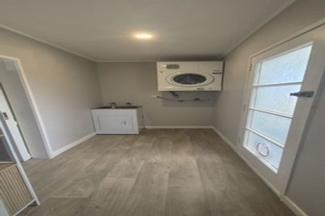 Photo of property in 131 Queen Street, Waiuku, 2123