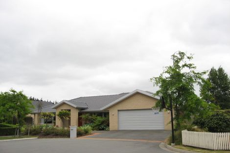 Photo of property in 6 Tanu Place, Parklands, Christchurch, 8083
