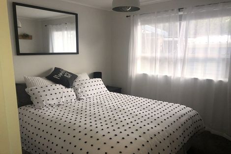 Photo of property in 6 Kokich Crescent, Onerahi, Whangarei, 0110