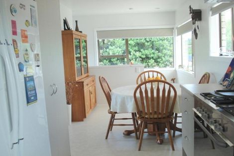 Photo of property in 245 Main Sh25 Road, Tairua, 3508