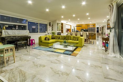 Photo of property in 2 Seacliffe Avenue, Belmont, Auckland, 0622