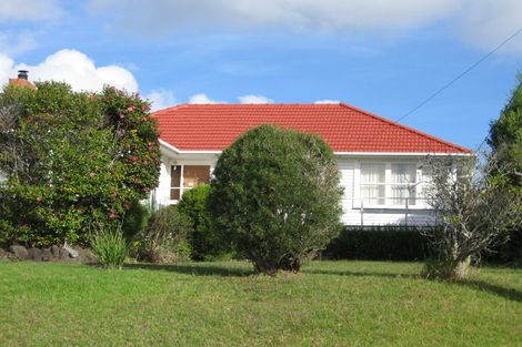 Photo of property in 81 Wharf Road, Te Atatu Peninsula, Auckland, 0610