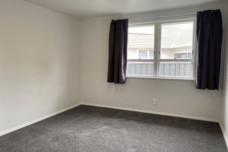 Photo of property in 1009a Garry Street, Raureka, Hastings, 4120