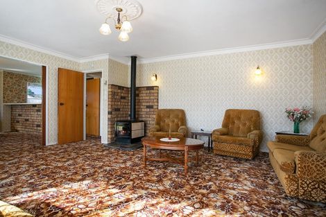 Photo of property in 25 Lindale Street, Morrinsville, 3300