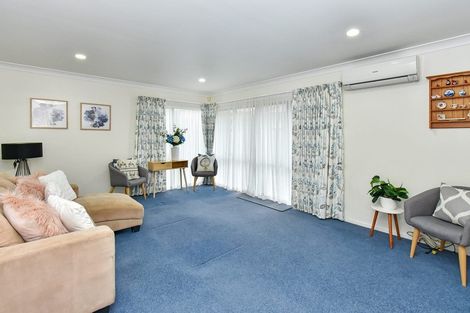 Photo of property in 1/6 Moyle Place, Manurewa, Auckland, 2105