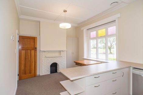 Photo of property in 5 Lees Street, Dunedin Central, Dunedin, 9016