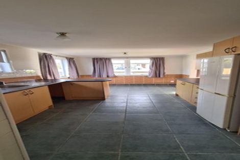 Photo of property in 18 Rimu Road, Manurewa, Auckland, 2102