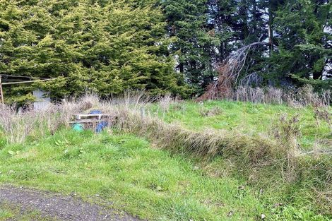 Photo of property in 179 Wilsons Crossing Road, Tussock Creek, Winton, 9781