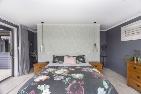 Photo of property in 22 Trailview Lane, Weston, Oamaru, 9401