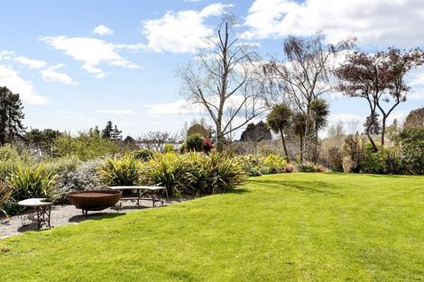 Photo of property in 175 Westdale Road, Redwood Valley, Richmond, 7081