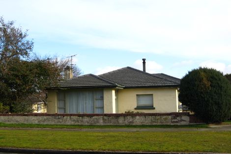 Photo of property in 30 Anne Street, Gladstone, Invercargill, 9810