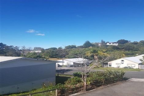 Photo of property in 10a Warwick Place, Raumanga, Whangarei, 0110