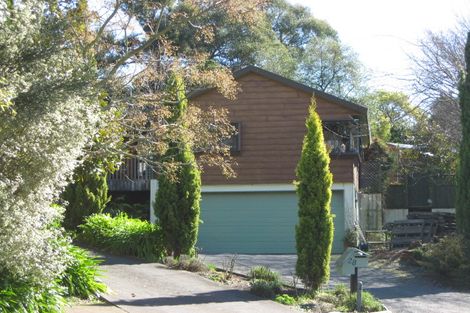 Photo of property in 28 Toop Street, Havelock North, 4130
