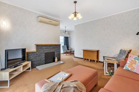 Photo of property in 106 Mill Road, Kensington, Whangarei, 0112