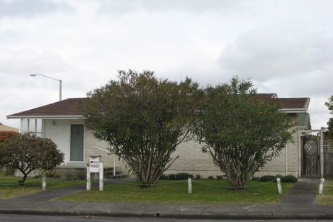 Photo of property in 500 Henry Street, Raureka, Hastings, 4120