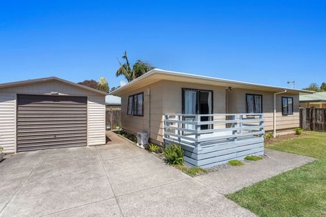 Photo of property in 65b Stewart Street, Whakatane, 3120